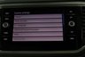 USED 2021 70 VOLKSWAGEN T-ROC 1.0 TSI SE SUV 5dr Petrol Manual Euro 6 (s/s) (110 ps) CAMERA, APPLE CAR PLAY, SENSOR