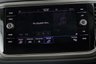 USED 2021 70 VOLKSWAGEN T-ROC 1.0 TSI SE SUV 5dr Petrol Manual Euro 6 (s/s) (110 ps) CAMERA, APPLE CAR PLAY, SENSOR