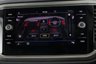 USED 2021 70 VOLKSWAGEN T-ROC 1.0 TSI SE SUV 5dr Petrol Manual Euro 6 (s/s) (110 ps) CAMERA, APPLE CAR PLAY, SENSOR