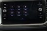 USED 2021 70 VOLKSWAGEN T-ROC 1.0 TSI SE SUV 5dr Petrol Manual Euro 6 (s/s) (110 ps) CAMERA, APPLE CAR PLAY, SENSOR