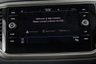 USED 2021 70 VOLKSWAGEN T-ROC 1.0 TSI SE SUV 5dr Petrol Manual Euro 6 (s/s) (110 ps) CAMERA, APPLE CAR PLAY, SENSOR