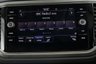 USED 2021 70 VOLKSWAGEN T-ROC 1.0 TSI SE SUV 5dr Petrol Manual Euro 6 (s/s) (110 ps) CAMERA, APPLE CAR PLAY, SENSOR