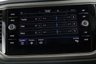 USED 2021 70 VOLKSWAGEN T-ROC 1.0 TSI SE SUV 5dr Petrol Manual Euro 6 (s/s) (110 ps) CAMERA, APPLE CAR PLAY, SENSOR