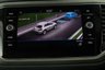 USED 2021 70 VOLKSWAGEN T-ROC 1.0 TSI SE SUV 5dr Petrol Manual Euro 6 (s/s) (110 ps) CAMERA, APPLE CAR PLAY, SENSOR