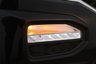 USED 2021 70 VOLKSWAGEN T-ROC 1.0 TSI SE SUV 5dr Petrol Manual Euro 6 (s/s) (110 ps) CAMERA, APPLE CAR PLAY, SENSOR