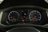 USED 2021 70 VOLKSWAGEN T-ROC 1.0 TSI SE SUV 5dr Petrol Manual Euro 6 (s/s) (110 ps) CAMERA, APPLE CAR PLAY, SENSOR