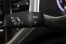 USED 2021 70 VOLKSWAGEN T-ROC 1.0 TSI SE SUV 5dr Petrol Manual Euro 6 (s/s) (110 ps) CAMERA, APPLE CAR PLAY, SENSOR