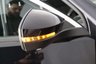 USED 2021 70 VOLKSWAGEN T-ROC 1.0 TSI SE SUV 5dr Petrol Manual Euro 6 (s/s) (110 ps) CAMERA, APPLE CAR PLAY, SENSOR