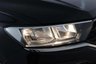 USED 2021 70 VOLKSWAGEN T-ROC 1.0 TSI SE SUV 5dr Petrol Manual Euro 6 (s/s) (110 ps) CAMERA, APPLE CAR PLAY, SENSOR