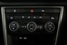 USED 2021 70 VOLKSWAGEN T-ROC 1.0 TSI SE SUV 5dr Petrol Manual Euro 6 (s/s) (110 ps) CAMERA, APPLE CAR PLAY, SENSOR