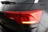 USED 2021 70 VOLKSWAGEN T-ROC 1.0 TSI SE SUV 5dr Petrol Manual Euro 6 (s/s) (110 ps) CAMERA, APPLE CAR PLAY, SENSOR