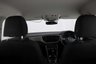 USED 2021 70 VOLKSWAGEN T-ROC 1.0 TSI SE SUV 5dr Petrol Manual Euro 6 (s/s) (110 ps) CAMERA, APPLE CAR PLAY, SENSOR