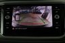 USED 2021 70 VOLKSWAGEN T-ROC 1.0 TSI SE SUV 5dr Petrol Manual Euro 6 (s/s) (110 ps) CAMERA, APPLE CAR PLAY, SENSOR