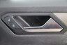 USED 2021 70 VOLKSWAGEN T-ROC 1.0 TSI SE SUV 5dr Petrol Manual Euro 6 (s/s) (110 ps) CAMERA, APPLE CAR PLAY, SENSOR