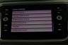USED 2021 70 VOLKSWAGEN T-ROC 1.0 TSI SE SUV 5dr Petrol Manual Euro 6 (s/s) (110 ps) CAMERA, APPLE CAR PLAY, SENSOR