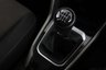 USED 2021 70 VOLKSWAGEN T-ROC 1.0 TSI SE SUV 5dr Petrol Manual Euro 6 (s/s) (110 ps) CAMERA, APPLE CAR PLAY, SENSOR