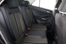 USED 2021 70 VOLKSWAGEN T-ROC 1.0 TSI SE SUV 5dr Petrol Manual Euro 6 (s/s) (110 ps) CAMERA, APPLE CAR PLAY, SENSOR