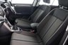 USED 2021 70 VOLKSWAGEN T-ROC 1.0 TSI SE SUV 5dr Petrol Manual Euro 6 (s/s) (110 ps) CAMERA, APPLE CAR PLAY, SENSOR