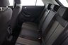 USED 2021 70 VOLKSWAGEN T-ROC 1.0 TSI SE SUV 5dr Petrol Manual Euro 6 (s/s) (110 ps) CAMERA, APPLE CAR PLAY, SENSOR
