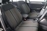 USED 2021 70 VOLKSWAGEN T-ROC 1.0 TSI SE SUV 5dr Petrol Manual Euro 6 (s/s) (110 ps) CAMERA, APPLE CAR PLAY, SENSOR