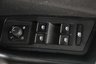 USED 2021 70 VOLKSWAGEN T-ROC 1.0 TSI SE SUV 5dr Petrol Manual Euro 6 (s/s) (110 ps) CAMERA, APPLE CAR PLAY, SENSOR
