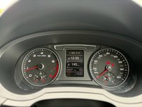 USED 2017 67 AUDI Q3 1.4 TFSI CoD Sport SUV 5dr Petrol Manual Euro 6 (s/s) (150 ps) 