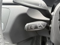 USED 2017 67 AUDI Q3 1.4 TFSI CoD Sport SUV 5dr Petrol Manual Euro 6 (s/s) (150 ps) 