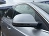 USED 2017 67 AUDI Q3 1.4 TFSI CoD Sport SUV 5dr Petrol Manual Euro 6 (s/s) (150 ps) 