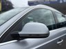 USED 2017 67 AUDI Q3 1.4 TFSI CoD Sport SUV 5dr Petrol Manual Euro 6 (s/s) (150 ps) 