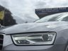 USED 2017 67 AUDI Q3 1.4 TFSI CoD Sport SUV 5dr Petrol Manual Euro 6 (s/s) (150 ps) 