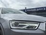 USED 2017 67 AUDI Q3 1.4 TFSI CoD Sport SUV 5dr Petrol Manual Euro 6 (s/s) (150 ps) 