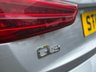 USED 2017 67 AUDI Q3 1.4 TFSI CoD Sport SUV 5dr Petrol Manual Euro 6 (s/s) (150 ps) 