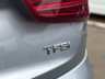 USED 2017 67 AUDI Q3 1.4 TFSI CoD Sport SUV 5dr Petrol Manual Euro 6 (s/s) (150 ps) 