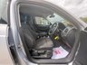 USED 2017 67 AUDI Q3 1.4 TFSI CoD Sport SUV 5dr Petrol Manual Euro 6 (s/s) (150 ps) 