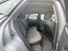 USED 2017 67 AUDI Q3 1.4 TFSI CoD Sport SUV 5dr Petrol Manual Euro 6 (s/s) (150 ps) 