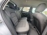 USED 2017 67 AUDI Q3 1.4 TFSI CoD Sport SUV 5dr Petrol Manual Euro 6 (s/s) (150 ps) 