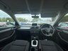 USED 2017 67 AUDI Q3 1.4 TFSI CoD Sport SUV 5dr Petrol Manual Euro 6 (s/s) (150 ps) 