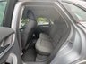 USED 2017 67 AUDI Q3 1.4 TFSI CoD Sport SUV 5dr Petrol Manual Euro 6 (s/s) (150 ps) 