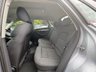 USED 2017 67 AUDI Q3 1.4 TFSI CoD Sport SUV 5dr Petrol Manual Euro 6 (s/s) (150 ps) 