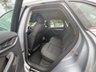 USED 2017 67 AUDI Q3 1.4 TFSI CoD Sport SUV 5dr Petrol Manual Euro 6 (s/s) (150 ps) 