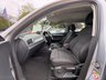 USED 2017 67 AUDI Q3 1.4 TFSI CoD Sport SUV 5dr Petrol Manual Euro 6 (s/s) (150 ps) 