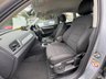 USED 2017 67 AUDI Q3 1.4 TFSI CoD Sport SUV 5dr Petrol Manual Euro 6 (s/s) (150 ps) 