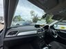 USED 2017 67 AUDI Q3 1.4 TFSI CoD Sport SUV 5dr Petrol Manual Euro 6 (s/s) (150 ps) 
