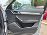 USED 2017 67 AUDI Q3 1.4 TFSI CoD Sport SUV 5dr Petrol Manual Euro 6 (s/s) (150 ps) 