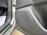 USED 2017 67 AUDI Q3 1.4 TFSI CoD Sport SUV 5dr Petrol Manual Euro 6 (s/s) (150 ps) 