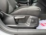 USED 2017 67 AUDI Q3 1.4 TFSI CoD Sport SUV 5dr Petrol Manual Euro 6 (s/s) (150 ps) 