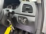 USED 2017 67 AUDI Q3 1.4 TFSI CoD Sport SUV 5dr Petrol Manual Euro 6 (s/s) (150 ps) 