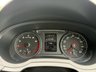 USED 2017 67 AUDI Q3 1.4 TFSI CoD Sport SUV 5dr Petrol Manual Euro 6 (s/s) (150 ps) 
