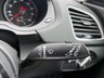 USED 2017 67 AUDI Q3 1.4 TFSI CoD Sport SUV 5dr Petrol Manual Euro 6 (s/s) (150 ps) 