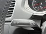 USED 2017 67 AUDI Q3 1.4 TFSI CoD Sport SUV 5dr Petrol Manual Euro 6 (s/s) (150 ps) 